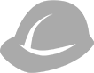 kask